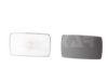 FORD 6180300 Mirror Glass, outside mirror